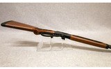 Smith & Wesson ~ 1854 ~ .44 Rem Mag - 10 of 10