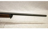 Henry ~ Long Ranger ~ .243 Win - 4 of 10