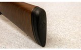Henry ~ Long Ranger ~ .243 Win - 9 of 10