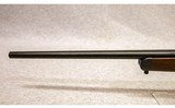 Henry ~ Long Ranger ~ .243 Win - 6 of 10