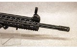 LWRC ~ M61C Well Armed Woman ~ 5.56 - 4 of 11