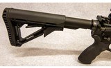 LWRC ~ M61C Well Armed Woman ~ 5.56 - 2 of 11