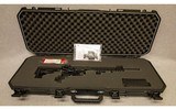LWRC ~ M61C Well Armed Woman ~ 5.56 - 11 of 11