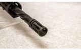 LWRC ~ M61C Well Armed Woman ~ 5.56 - 5 of 11