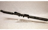 LWRC ~ M61C Well Armed Woman ~ 5.56 - 10 of 11