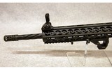 LWRC ~ M61C Well Armed Woman ~ 5.56 - 6 of 11