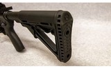 LWRC ~ M61C Well Armed Woman ~ 5.56 - 9 of 11