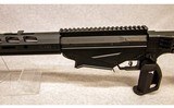Ruger ~ Precision Rifle ~ 6.5 PRC - 7 of 11