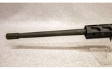 Ruger ~ Precision Rifle ~ 6.5 PRC - 6 of 11