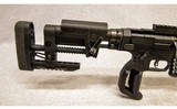 Ruger ~ Precision Rifle ~ 6.5 PRC - 2 of 11
