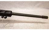Ruger ~ Precision Rifle ~ 6.5 PRC - 4 of 11