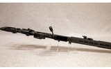 Ruger ~ Precision Rifle ~ 6.5 PRC - 10 of 11