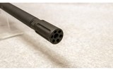 Ruger ~ Precision Rifle ~ 6.5 PRC - 5 of 11