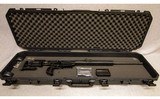 Ruger ~ Precision Rifle ~ 6.5 PRC - 11 of 11