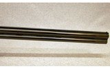 Browning ~ 525 ~ 12 Ga 2 3/4, 3' - 4 of 10