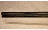 Browning ~ 525 ~ 12 Ga 2 3/4, 3' - 6 of 10