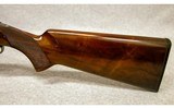 Browning ~ 525 ~ 12 Ga 2 3/4, 3' - 8 of 10