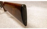 Browning ~ 525 ~ 12 Ga 2 3/4, 3' - 9 of 10