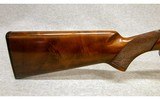 Browning ~ 525 ~ 12 Ga 2 3/4, 3' - 2 of 10