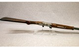 Browning ~ 525 ~ 12 Ga 2 3/4, 3' - 10 of 10