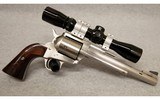Freedom Arms ~ Premier Grade ~ .454 Casull - 1 of 2