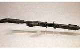 Kalashnikov USA ~ KS-12 Tactical ~ 12 Ga - 10 of 10