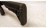 Kalashnikov USA ~ KS-12 Tactical ~ 12 Ga - 9 of 10