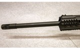 Kalashnikov USA ~ KS-12 Tactical ~ 12 Ga - 6 of 10