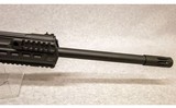 Kalashnikov USA ~ KS-12 Tactical ~ 12 Ga - 4 of 10