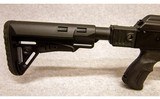 Kalashnikov USA ~ KS-12 Tactical ~ 12 Ga - 2 of 10