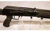 Kalashnikov USA ~ KS-12 Tactical ~ 12 Ga - 3 of 10
