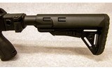 Kalashnikov USA ~ KS-12 Tactical ~ 12 Ga - 8 of 10