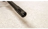 Kalashnikov USA ~ KS-12 Tactical ~ 12 Ga - 5 of 10