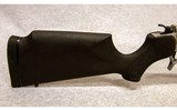 Thompson Center ~ Encore Pro Hunter ~ .270 Win/7 mm Rem Mag - 2 of 10