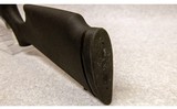 Thompson Center ~ Encore Pro Hunter ~ .270 Win/7 mm Rem Mag - 9 of 10