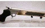 Thompson Center ~ Encore Pro Hunter ~ .270 Win/7 mm Rem Mag - 3 of 10