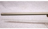Thompson Center ~ Encore Pro Hunter ~ .270 Win/7 mm Rem Mag - 6 of 10