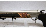 Thompson Center ~ Encore Pro Hunter ~ .270 Win/7 mm Rem Mag - 7 of 10