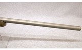 Thompson Center ~ Encore Pro Hunter ~ .270 Win/7 mm Rem Mag - 4 of 10
