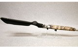 Thompson Center ~ Encore Pro Hunter ~ .270 Win/7 mm Rem Mag - 10 of 10