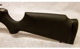 Thompson Center ~ Encore Pro Hunter ~ .270 Win/7 mm Rem Mag - 8 of 10