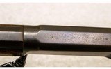 Marlin ~ 1894 ~ .25-20 WCF - 11 of 11