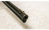 Marlin ~ 1894 ~ .25-20 WCF - 5 of 11