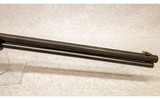 Marlin ~ 1894 ~ .25-20 WCF - 4 of 11