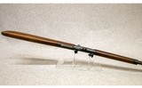 Marlin ~ 1894 ~ .25-20 WCF - 10 of 11