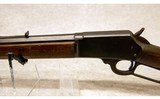 Marlin ~ 1894 ~ .25-20 WCF - 7 of 11