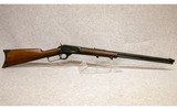 Marlin ~ 1894 ~ .25-20 WCF - 1 of 11