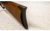 Marlin ~ 1894 ~ .25-20 WCF - 9 of 11
