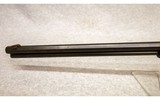 Marlin ~ 1894 ~ .25-20 WCF - 6 of 11