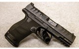 Walther ~ PDP Compact ~ 9 mm - 1 of 2